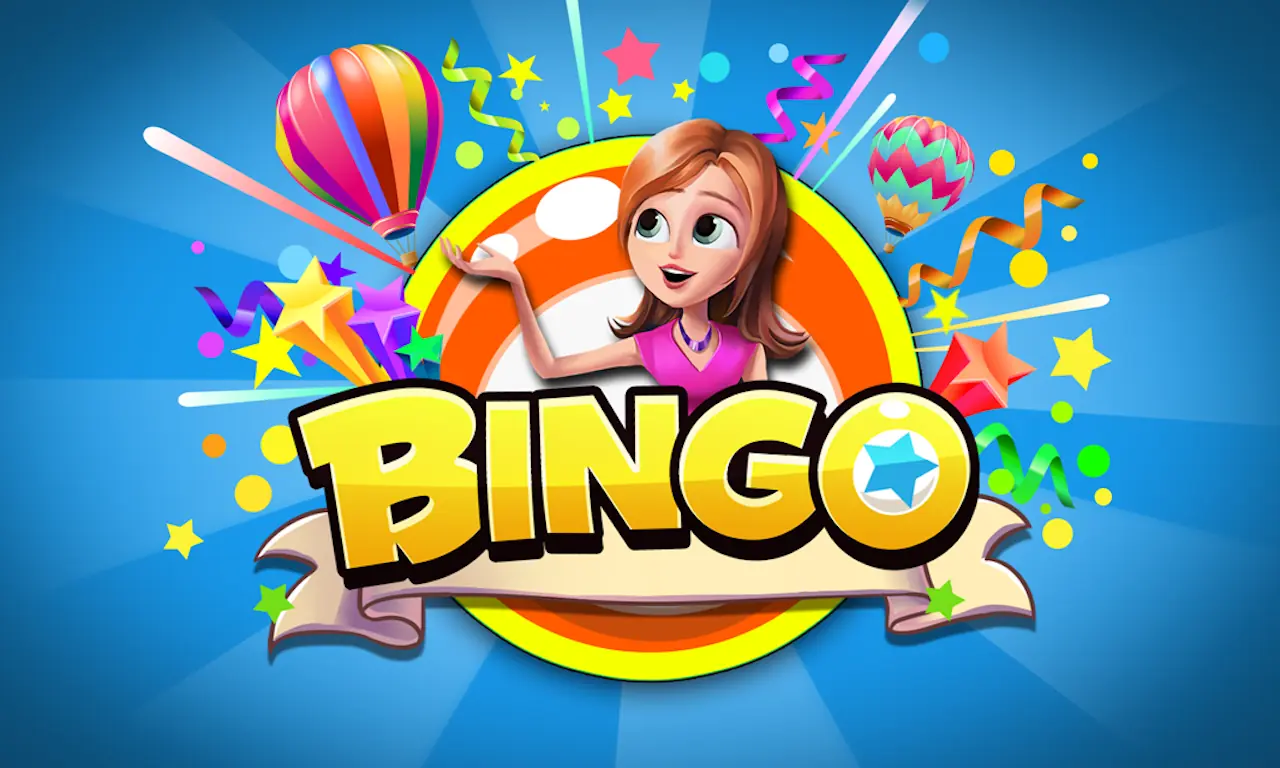 Gamblii casino bingospel
