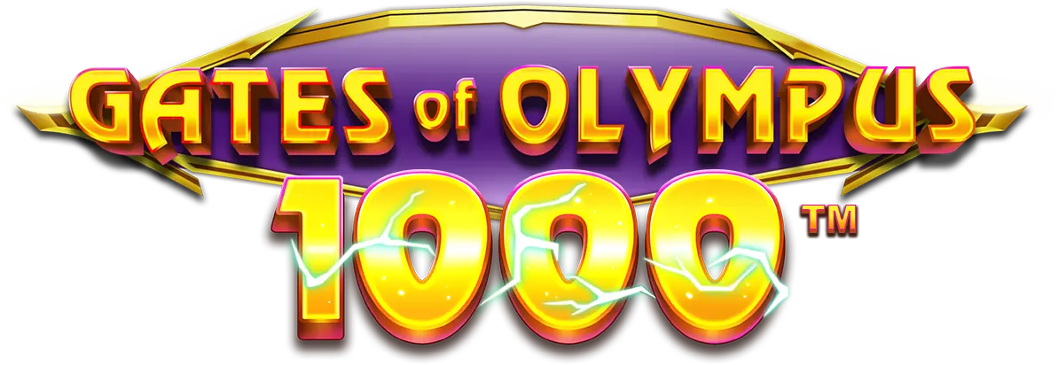 Gates of Olympus hos Gamblii casino