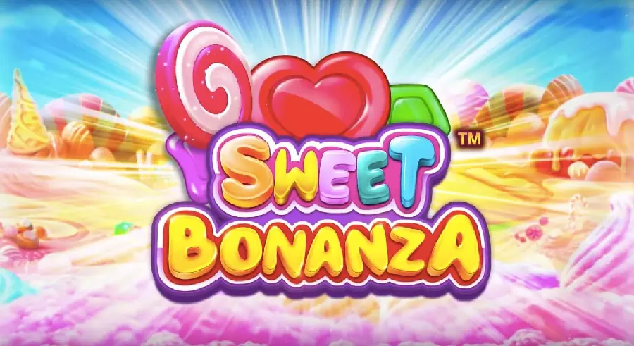 Gamblii casino Sverige Sweet Bonanza