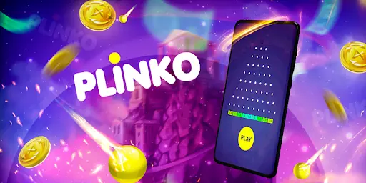 Gamblii casino Plinko