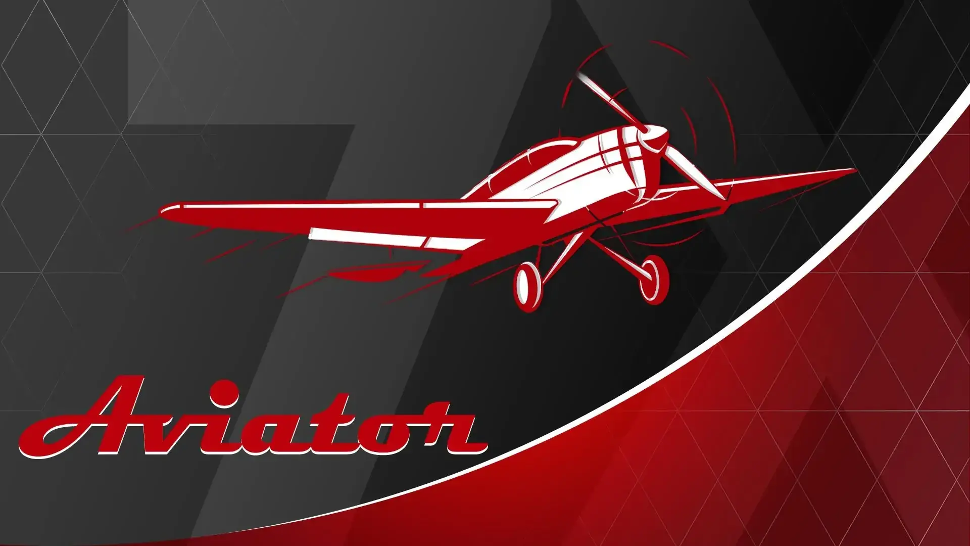 Aviator hos Gamblii casino