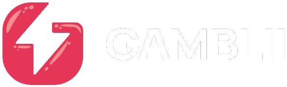 Gamblii